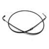 Kabel Gas A Honda Scoopy eSP K16