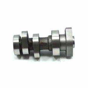 Camshaft Comp 14100KSPB00