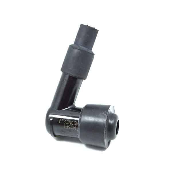 Cap Assy Noise Suppressor 30700KWWA01