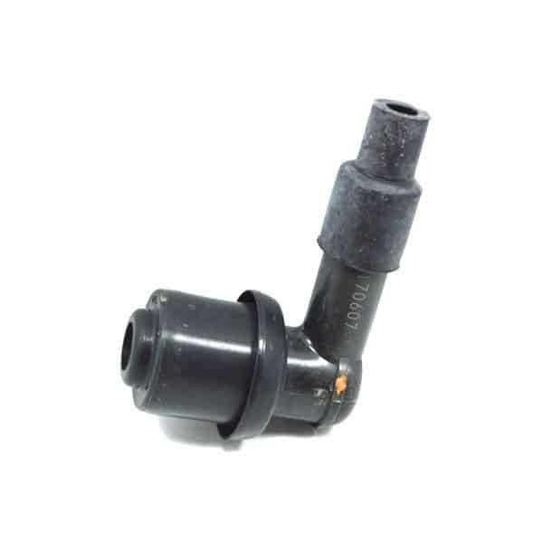 Cap Assy Noise Suppressor 30700KZL931