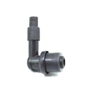 Cap Assy Noise Suppressor 30700KZLA01