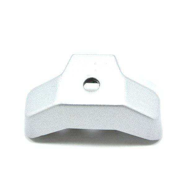 Cap Swingarm End 40546K45N40