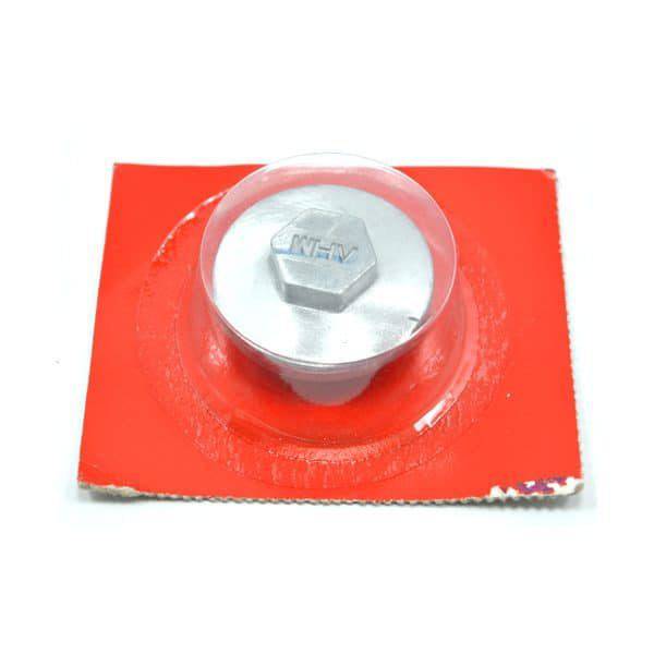 Cap Tappet 12361035000