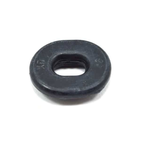 Case Grommet 83551300000