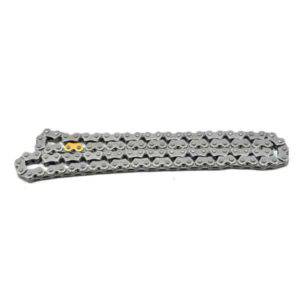 Chain Cam 92RH-100 14401KEH910