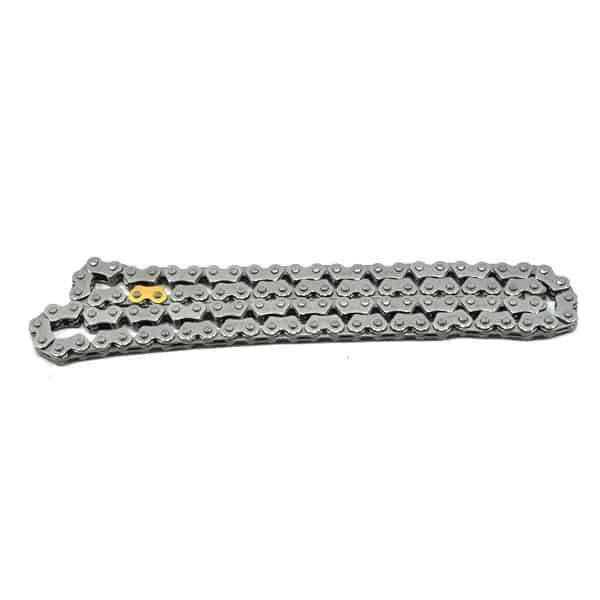 Chain Cam 92RH-100 14401KEH910