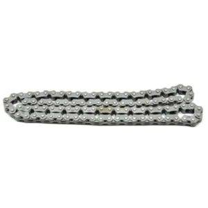 Chain, Cam (94L)(FS) 14401K18901