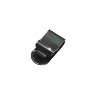 Clip Headlight 53209GAH000