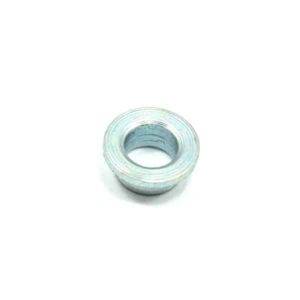 Collar Headlight – Win Collar Headlight 61304397830