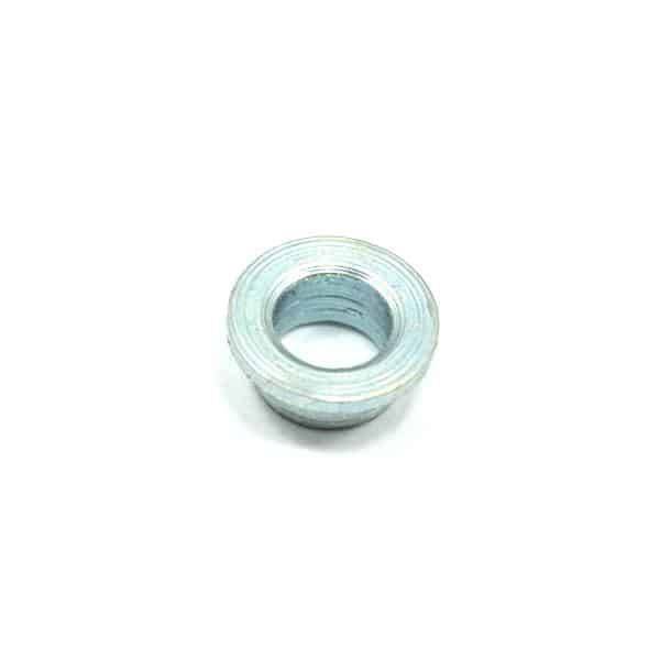 Collar Headlight 61304397830