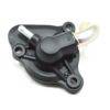 Cover Water Pump Honda CB150R (K15G)