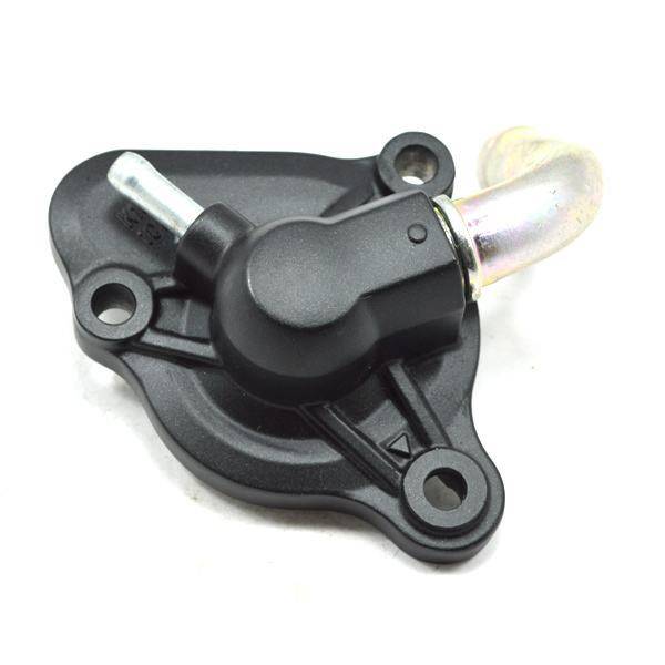 Cover Comp Water Pump 19220K15920