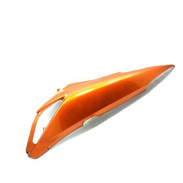 Cover L Body (PB ORG) 64420KTM850FMR