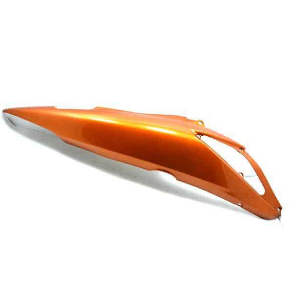 Cover R Body (PB ORG) 64410KTM850FMR