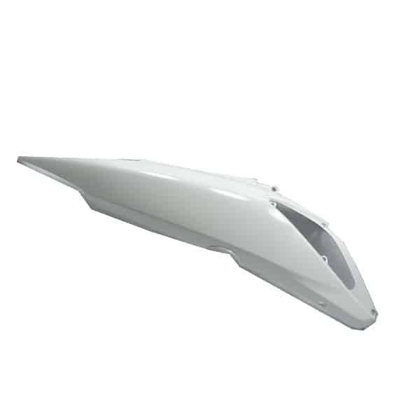 Cover R Body (PF WHT) 64410KTM850FMX