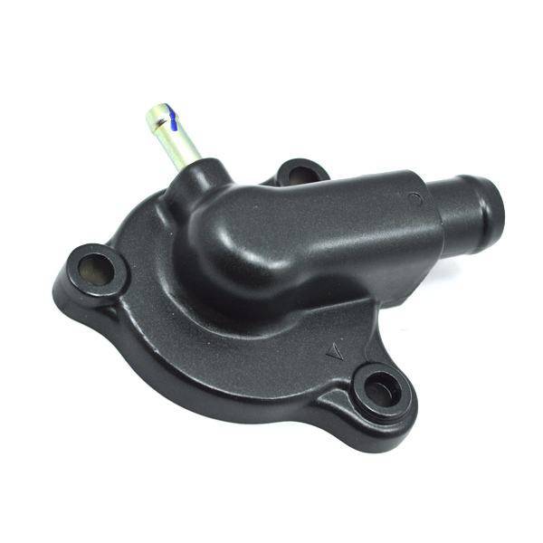 Cover Water Pump 19220KTYD30