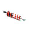 Shock Belakang Honda CBR 150R K45G