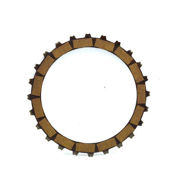 Disk Clutch Friction 22201KWWA01