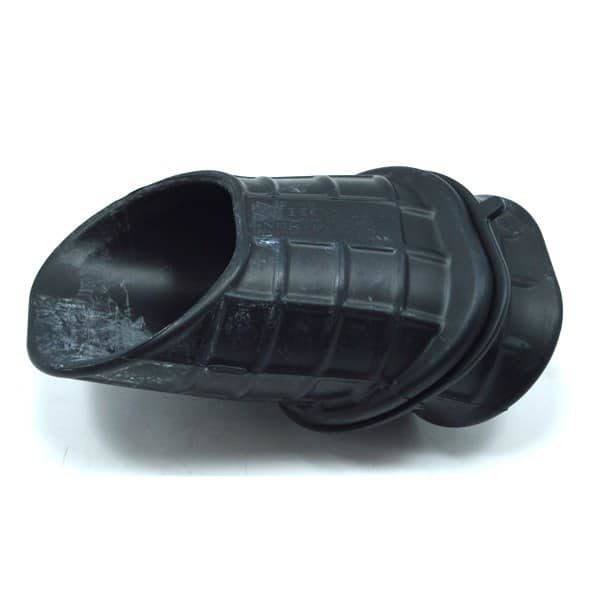 Duct Inlet 17240K15900