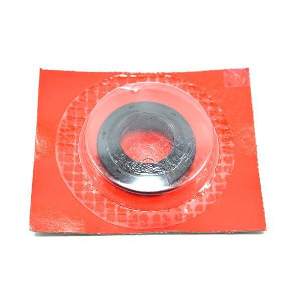 Dust Seal 21 X 37 X 7 91251KPH901