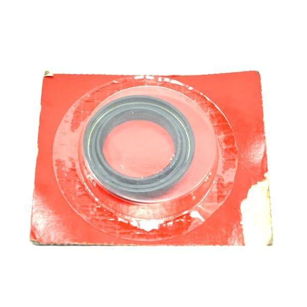 Dust Seal 27 X 40 X 4.5 91251KPH881