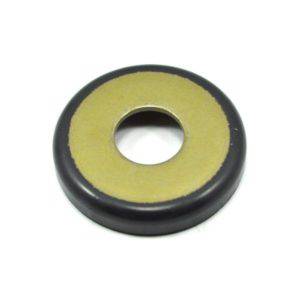 Dust Seal 31 X 40.5 52144GC4005