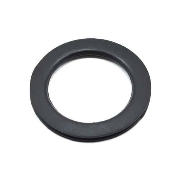 Dust Seal 53214200000