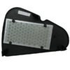 ELEMENT-COMP-AIR-CLEANER-17210K46N20-2