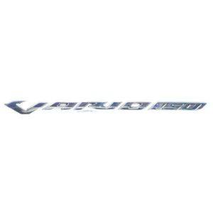 Emblem Vario 150 86831K59A40ZA