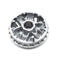 Rumah Roller Honda Vario 150 eSP