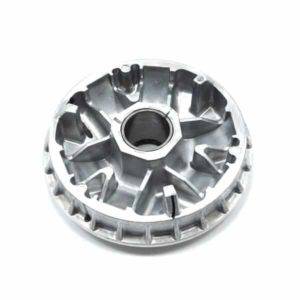 Face Comp Movable Drive 22110K36A01
