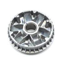Catalog Image
