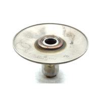 Face Set Driven Honda Spacy FI