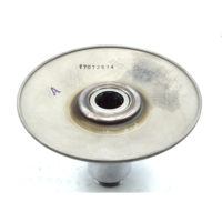 Catalog Image