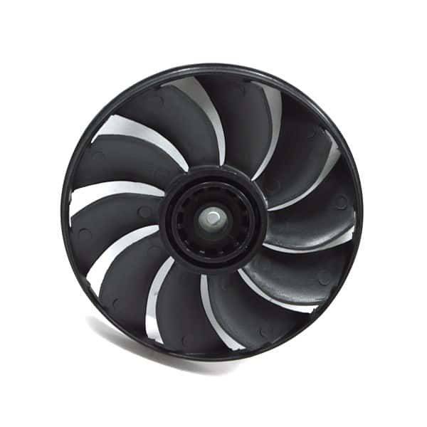 Fan Comp Cooling 19020KPPT01