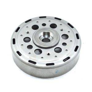 Flywheel Comp 31210K81N01