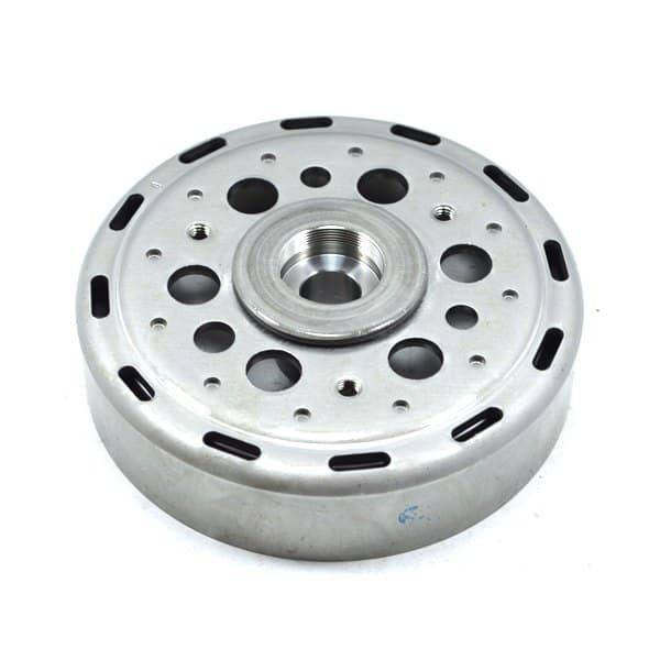 Jual Flywheel Comp - Beat Esp New (31210K81N01)