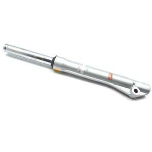 Fork Assy R FR (SH SL MT) 51400KVB930