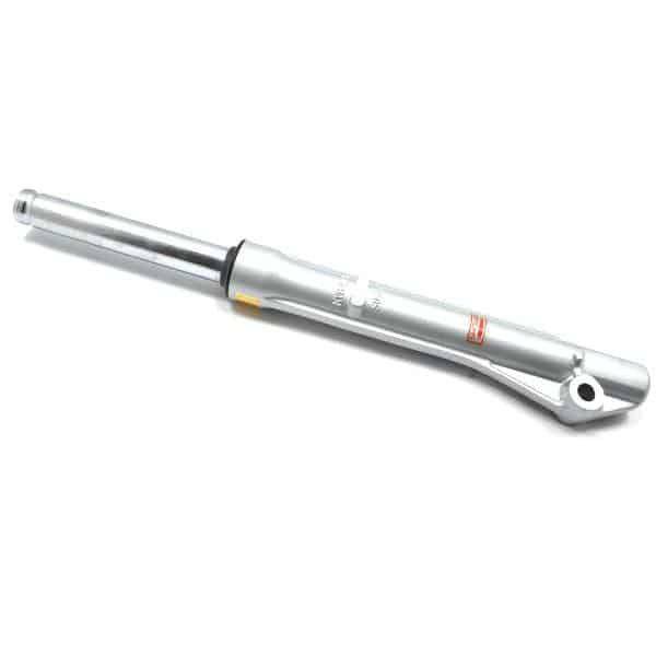 Fork Assy R FR (SH SL MT) 51400KVB930