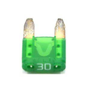 Sekring (Fuse) Arsip - Harga Kredit Motor Honda  Dealer 