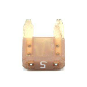 Sekring Fuse Arsip - Harga Kredit Motor Honda Dealer 