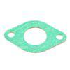 Gasket Carb Insulator - Blade Karbu