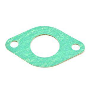 Gasket Carb Insulator 16201KWB921