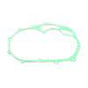 Gasket Clutch Cover - Revo AT