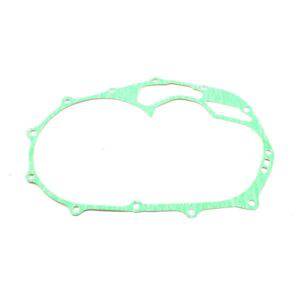 Gasket Clutch Cover 11395KWZ900