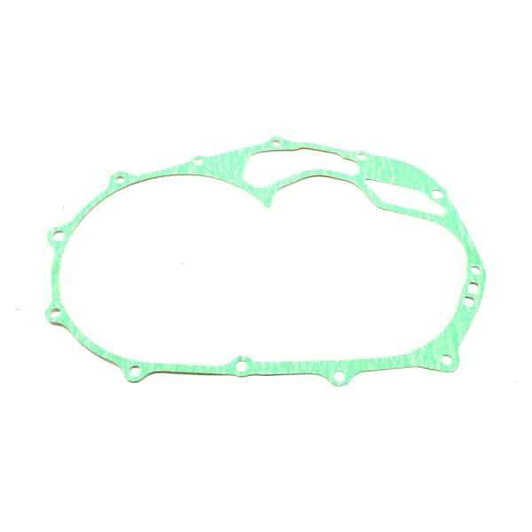 Gasket Clutch Cover 11395KWZ900