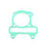 Gasket Cylinder - BeAT FI, Spacy FI, Vario 110 eSP & New Scoopy eSP (K16)