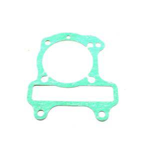 Gasket Cylinder 12191GGC900