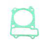 Gasket Cylinder - CB150R StreetFire (Old) & CBR150R K45A