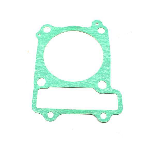 Gasket Cylinder 12191K15900